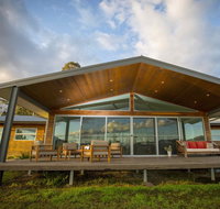 Pindara - Accommodation Adelaide
