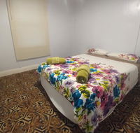Pioneer Lodge Tasmania - Accommodation Adelaide