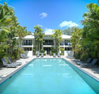 Plantation 2 - Absolute Beachfront - Accommodation Adelaide