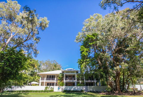 Plantation House #5 - Accommodation Adelaide 3