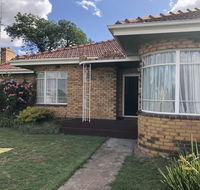 Pleasant View - Accommodation Adelaide