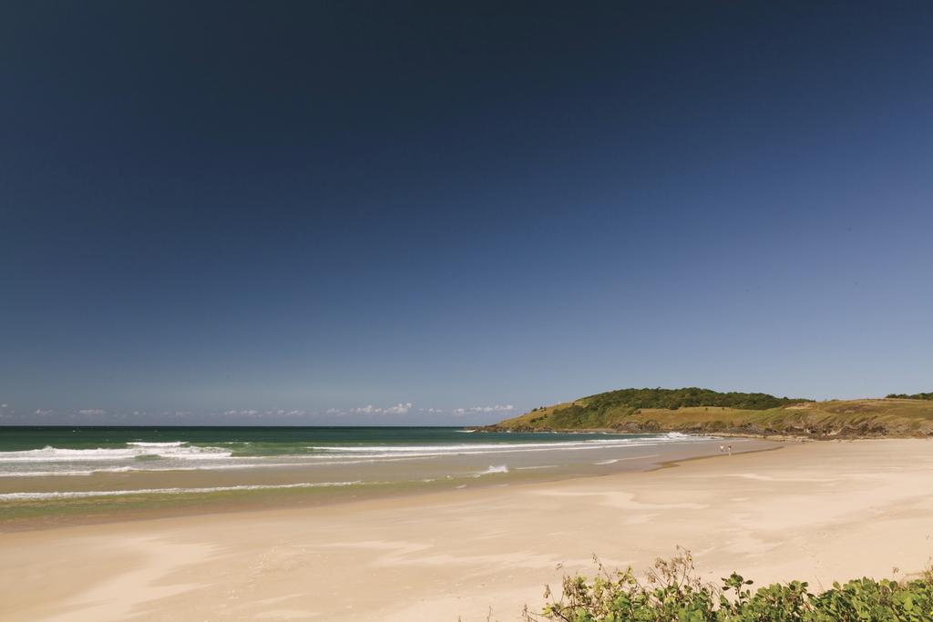 Limeburners Creek NSW Accommodation Adelaide