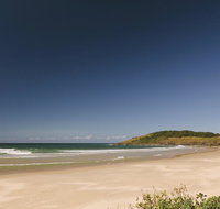 Plomer Beach House - Accommodation Adelaide