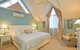 PLUM TREE COTTAGE - Spa Cottage With Woodfire - thumb 1