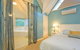 PLUM TREE COTTAGE - Spa Cottage With Woodfire - thumb 2