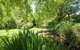 PLUM TREE COTTAGE - Spa Cottage With Woodfire - thumb 3