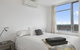 POINT GREY APARTMENT 2 - Ocean VIews With Wifi - thumb 1