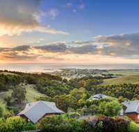Point of View - Accommodation Adelaide