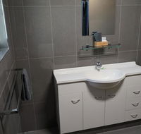 Point Stuart Wilderness Lodge - Accommodation Adelaide