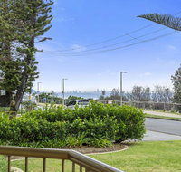 POINTVIEW LODGE UNIT 1 - Accommodation Adelaide
