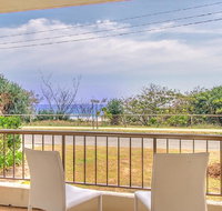 POINTVIEW LODGE UNIT 2 - Accommodation Adelaide