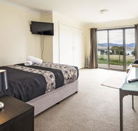 Poley Cow Studio - Accommodation Adelaide