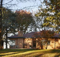 Polperro Farmhouse - Accommodation Adelaide