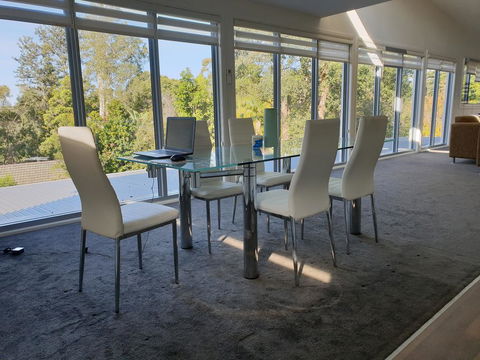Poppies House - Accommodation Adelaide 2