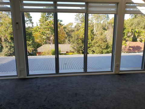 Poppies House - Accommodation Adelaide 3
