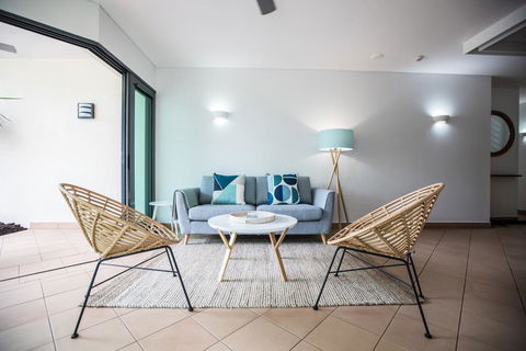 Port Douglas Peninsula Boutique Hotel - Adults Only Haven - Accommodation Adelaide 1