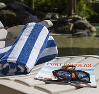 Port Douglas Plantation Resort - Accommodation Adelaide