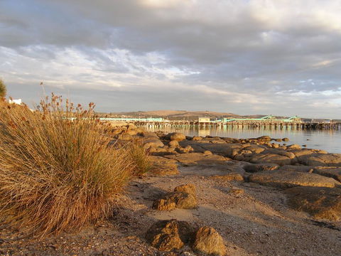 Port Lincoln Holiday Houses - Accommodation Adelaide 3