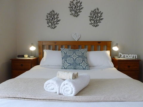 Port Lincoln Holiday Houses - Accommodation Adelaide 2