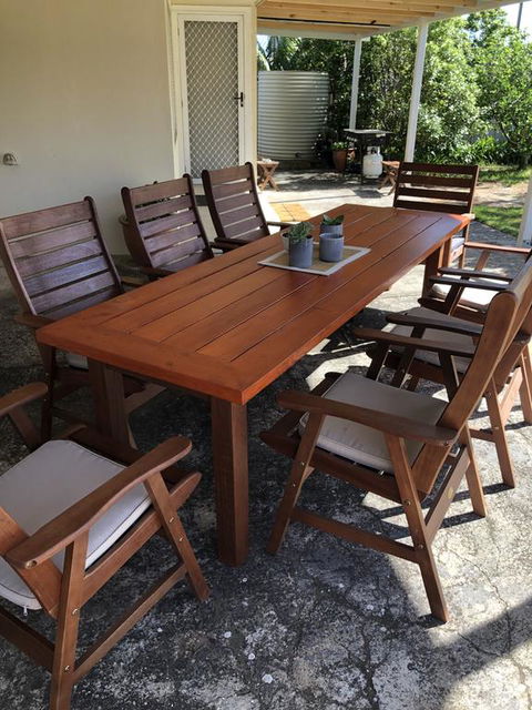 Port Lincoln Holiday Houses - Accommodation Adelaide 1