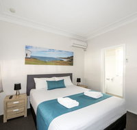 Port Macquarie Motel - Accommodation Adelaide