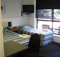 Port Noarlunga Motel - Accommodation Adelaide