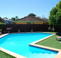 Port O'Call Motel - Accommodation Adelaide