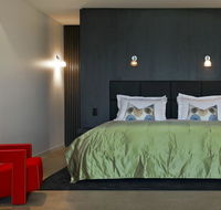 Port Phillip Estate - Accommodation Adelaide