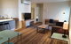 Porter's Plainland Hotel - thumb 3