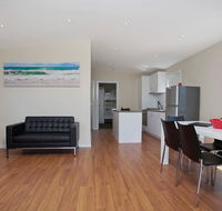 Portland Holiday Village - Accommodation Adelaide