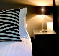 Portman House - Accommodation Adelaide