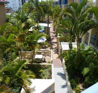 Portobello Resort Apartments - Accommodation Adelaide