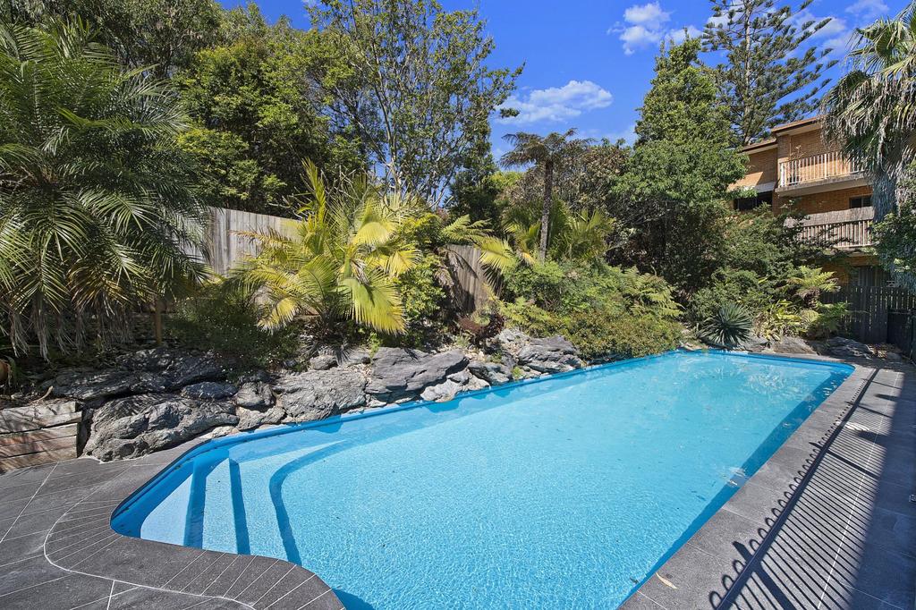 Port Macquarie NSW Accommodation Adelaide