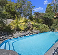 Portsea 16 14 Surf Street - Accommodation Adelaide