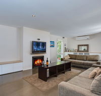 Portsea Place - Accommodation Adelaide