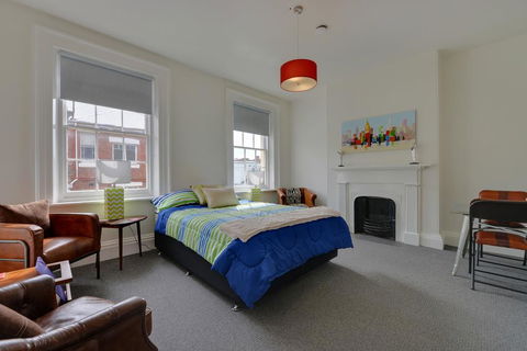 Portsea Place - Accommodation Adelaide 2