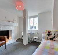 Portsea Place - Accommodation Adelaide