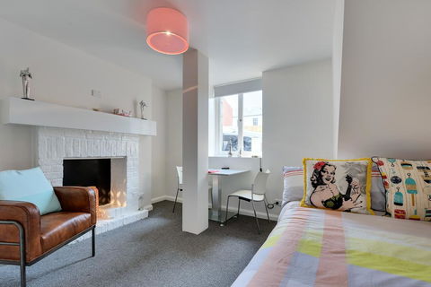 Portsea Place - Accommodation Adelaide 0