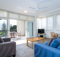 Portsea Village Resort - Accommodation Adelaide