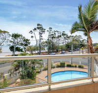 Position Perfect - Accommodation Adelaide
