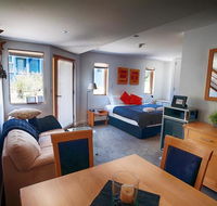 Powder 2A - Accommodation Adelaide
