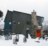 Powder 2B - Accommodation Adelaide