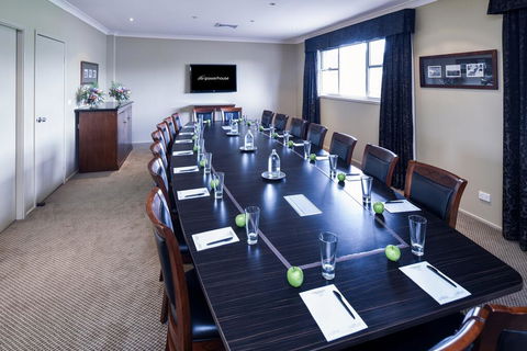 Powerhouse Hotel Armidale By Rydges - Accommodation Adelaide 3