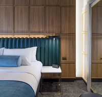 Powerhouse Hotel Tamworth by Rydges - Accommodation Adelaide