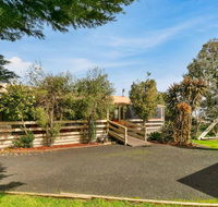 Powlett Place - Accommodation Adelaide