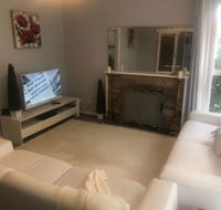 Pretty home in quiet cul de sac near Knox City - Accommodation Adelaide