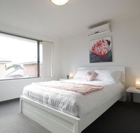 Prime Time Stays Belmont Townhouse - Accommodation Adelaide
