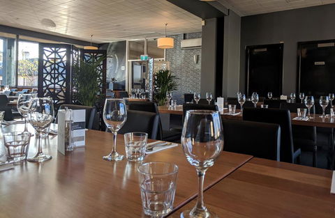 Prince Of Wales Hotel - Accommodation Adelaide 2