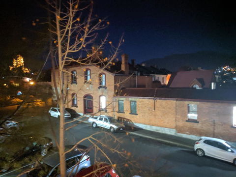 Prince Of Wales Hotel - Accommodation Adelaide 3