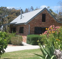 Prom Coast Holiday Lodge - Accommodation Adelaide